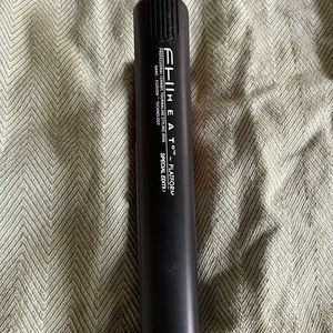 FHI Heat Platform Special Edition Tourmaline Ceramic Straighter